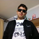  ,   , 36 ,     , c 