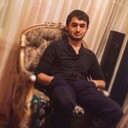 ���������� ������� ��������, ���� ������� ��, 29 ���, ������������ ��� ������, ����� � ���������, c�������� ���������, ���������