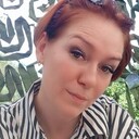  ,   , 43 ,   c 