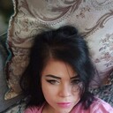  ,   , 40 ,     , c , 