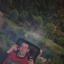  ,   , 36 ,   