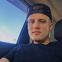 ���������� ������, ���� ������� ������, 26 ���, ������������ ��� ������, ����� � ���������