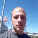 ���������� �������, ���� ������� �������, 41 ���, ������������ ��� c�������� ���������