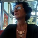  ,   , 57 ,   c , 