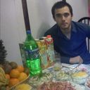  ,   Alik, 39 ,   ,   , c , 