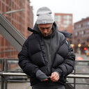  ,   Aleks, 37 ,   ,   , c 