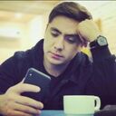 ���������� ���������, ���� ������� ����, 36 ���, ������������ ��� ������, ����� � ���������