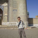  ,   Rustik, 43 ,   ,   , c 