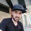 ���������� ������, ���� ������� Giorgi, 34 ����, ������������ ��� ������, ����� � ���������, c�������� ���������