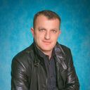 ���������� ���������� �����, ���� ������� ����, 47 ���, ������������ ��� ������