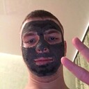 ���������� ��������, ���� ����� ����, 22 ����, ������������ ��� ���������