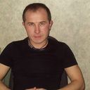 ���������� ���������� �����, ���� ������� Vasil, 47 ���, ������������ 