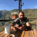 ���������� ������, ���� ����� ������, 21 ���, ������������ ��� ������, ����� � ���������