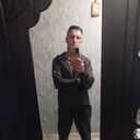 ���������� ������, ���� ������� �������, 44 ����, ������������ ��� ������, ����� � ���������, c�������� ���������