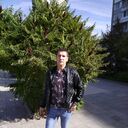 ���������� ���������, ���� ������� �������, 42 ����, ������������ ��� ������, ����� � ���������, c�������� ���������