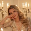 ���������� ��������, ���� ������� �����, 34 ����, ������������ ��� ����� � ���������, c�������� ���������