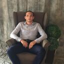 ���������� ���������, ���� ������� ������, 27 ���, ������������ ��� ������, ����� � ���������, c�������� ���������