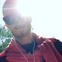 ���������� ����������, ���� ������� Alexs, 38 ���, ������������ ��� ������, ����� � ���������