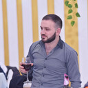 ���������� ������, ���� ������� Arman, 29 ���, ������������ ��� ������, ����� � ���������