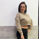 ���������� ����������, ���� ������� ��, 41 ���, ������������ ��� ������, ����� � ���������