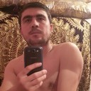  ,   , 35 ,   