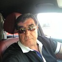 ���������� ���������, ���� ������� �����, 55 ���, ������������ ��� ����� � ���������, c�������� ���������