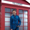 ���������� �������, ���� ������� Vova, 41 ���, ������������ ��� ������, ����� � ���������, c�������� ���������