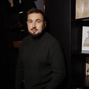 ���������� ���������, ���� ������� ������, 37 ���, ������������ ��� ������, ����� � ���������, c�������� ���������, ���������