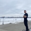 ���������� ��������, ���� ����� �������, 24 ����, ������������ ��� ������, ����� � ���������