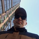  ,   MYXOMOP, 37 ,   ,   