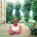 ���������� �����, ���� ������� ����, 48 ���, ������������ ��� ����� � ���������, c�������� ���������