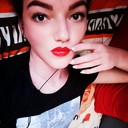 ���������� ������, ���� ������� ��������, 30 ���, ������������ ��� ������, ����� � ���������, c�������� ���������