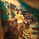  ,   , 40 ,   ,   , c 