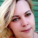 ���������� �����-���������, ���� ������� ������, 49 ���, ������������ ��� ������, ����� � ���������