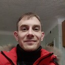  --,   , 34 ,   ,   , c 