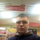  ,   , 35 ,   ,   , c , 