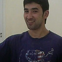  ,   ISFANDIYOR, 36 ,   ,   , c , 