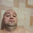  ,   , 42 ,   ,   , c , 