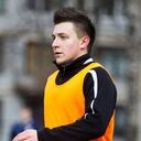 ���������� �����-���������, ���� ������� �������, 34 ����, ������������ ��� ������, ����� � ���������, c�������� ���������