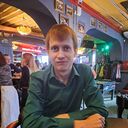  ,   , 29 ,     , c , 