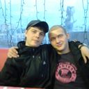 ���������� ����������, ���� ������� �������, 34 ����, ������������ ��� ������, ����� � ���������, c�������� ���������