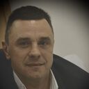  ,   Slavik, 47 ,   ,   