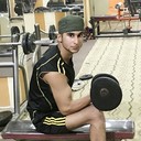  ,   Amer, 26 ,   ,   , c 