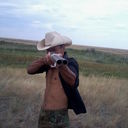 ���������� �������, ���� ������� �����, 41 ���, ������������ ��� ������, ����� � ���������, c�������� ���������