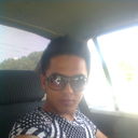  ,   Bexruz, 35 ,     , c , 