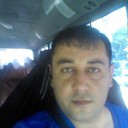 ���������� ���������, ���� ������� ����� ������, 42 ����, ������������ ��� ������, ����� � ���������, c�������� ���������