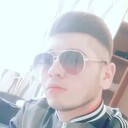 ���������� ������, ���� ������� �    �, 27 ���, ������������ ��� ������, ����� � ���������