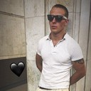 ���������� ������, ���� ������� ����, 30 ���, ������������ ��� ������, ���������