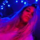 ���������� �������, ���� ������� �������, 26 ���, ������������ ��� ���������