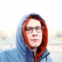 ���������� �����-���������, ���� ������� ����, 38 ���, ������������ ��� ������, ����� � ���������, c�������� ���������